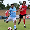 Ryan Sahota